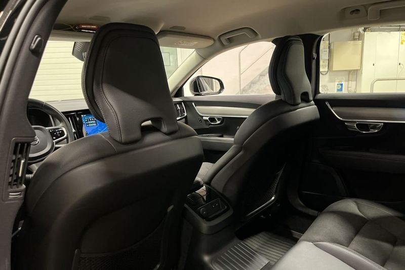 Volvo V90 bild 7