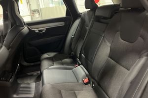 Volvo V90 bild 8