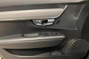 Volvo V90 bild 16