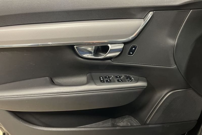 Volvo V90 bild 16