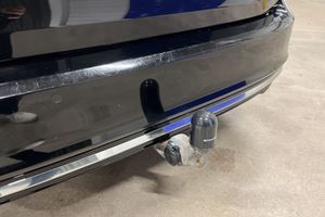 Volvo V90 bild 17