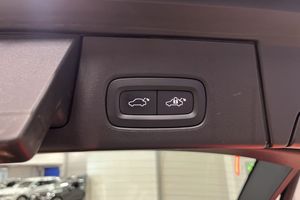 Volvo V90 bild 19