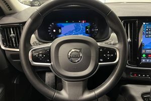 Volvo V90 bild 9
