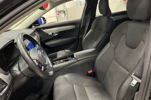Volvo V90 bild 6