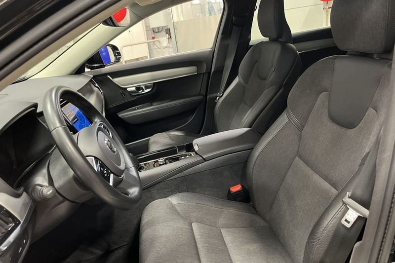 Volvo V90 bild 6