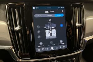 Volvo V90 bild 13