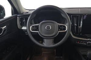 Volvo XC60 bild 11