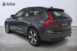 Volvo XC60 bild 2