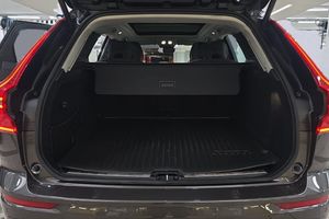 Volvo XC60 bild 12
