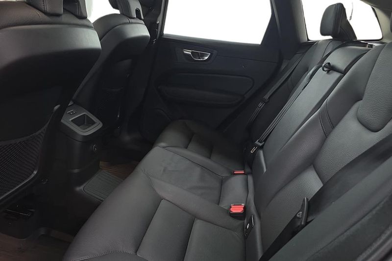 Volvo XC60 bild 13