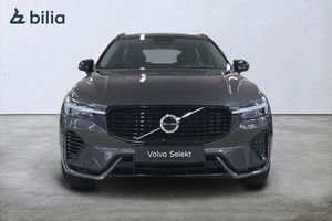 Volvo XC60 bild 6