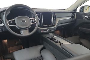 Volvo XC60 bild 10