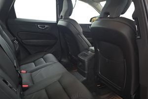 Volvo XC60 bild 9