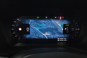 Volvo XC60 bild 16