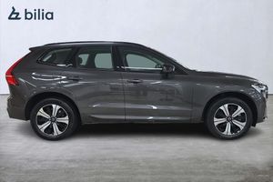Volvo XC60 bild 18