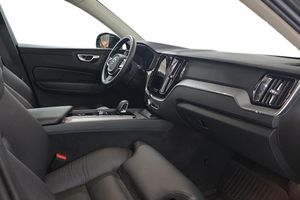 Volvo XC60 bild 7