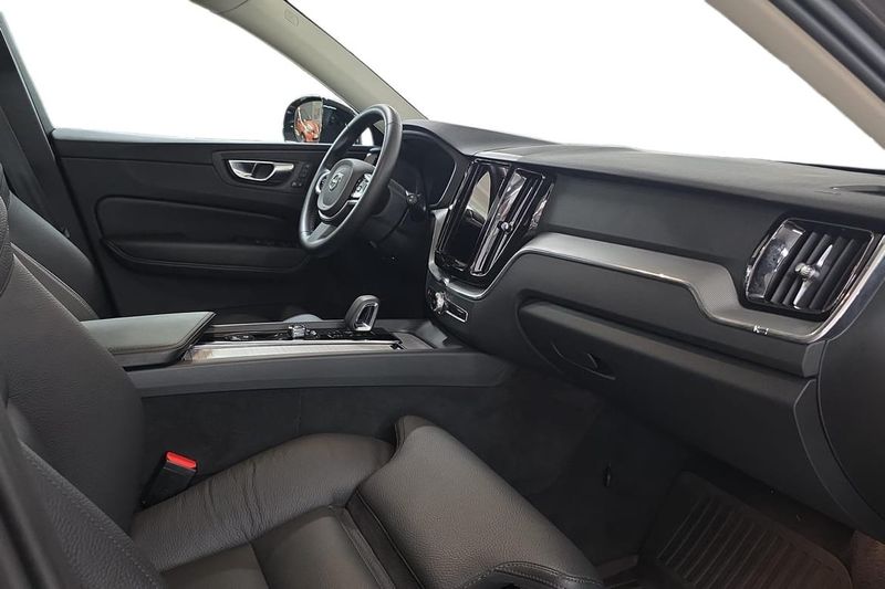 Volvo XC60 bild 7