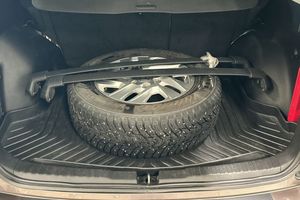 Honda CR-V bild 8
