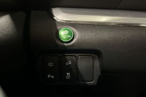 Honda CR-V bild 17