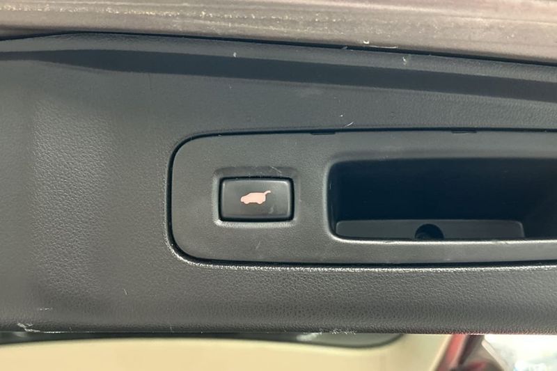 Honda CR-V bild 15