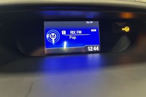 Honda CR-V bild 16