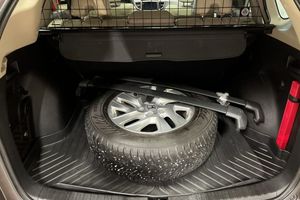 Honda CR-V bild 20