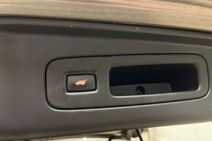 Honda CR-V bild 21