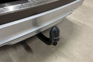 Honda CR-V bild 19