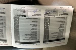 Honda CR-V bild 14