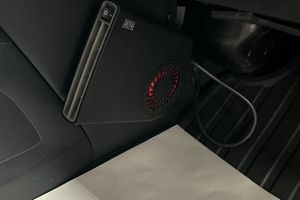 Honda CR-V bild 19