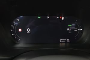 Volvo XC60 bild 16