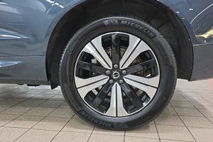 Volvo XC60 bild 17