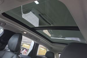 Volvo XC60 bild 22