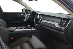 Volvo XC60 bild 7