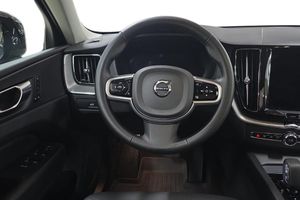 Volvo XC60 bild 11