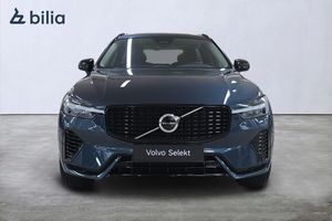 Volvo XC60 bild 6