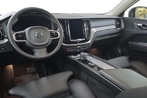 Volvo XC60 bild 10