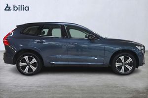 Volvo XC60 bild 18