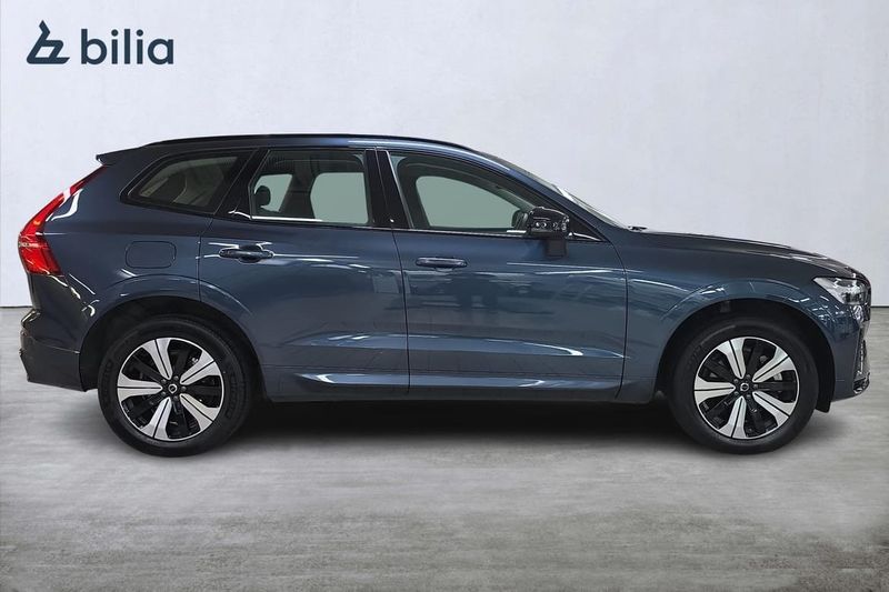 Volvo XC60 bild 18