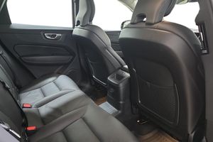 Volvo XC60 bild 9
