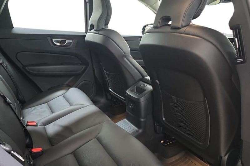 Volvo XC60 bild 9