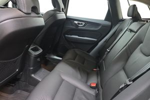 Volvo XC60 bild 13