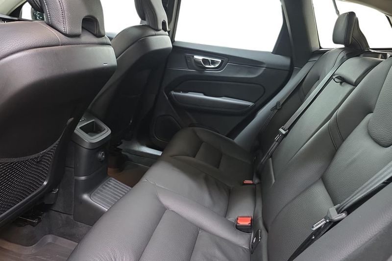 Volvo XC60 bild 13