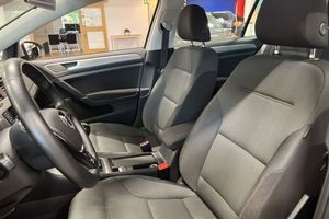 Volkswagen Golf bild 6