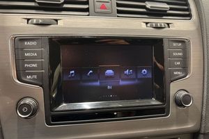 Volkswagen Golf bild 12