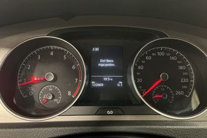 Volkswagen Golf bild 19