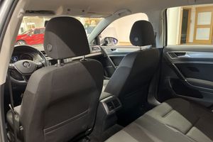 Volkswagen Golf bild 14