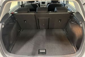 Volkswagen Golf bild 17