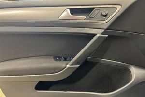 Volkswagen Golf bild 16