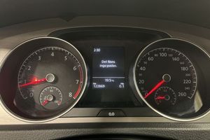 Volkswagen Golf bild 10